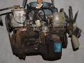 Двигатель Infiniti / Nissan A15-S фотография №4