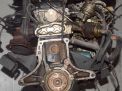 Двигатель Infiniti / Nissan CA16-S фотография №3