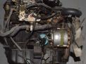 Двигатель Infiniti / Nissan CA16-S фотография №4