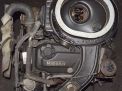 Двигатель Infiniti / Nissan CA16-S фотография №6
