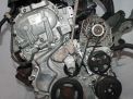 Двигатель Infiniti / Nissan MRA8-DE фотография №1