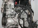 Двигатель Infiniti / Nissan MRA8-DE фотография №4