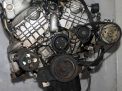 Двигатель Infiniti / Nissan VE30-DE фотография №1