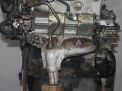 Двигатель Infiniti / Nissan VE30-DE фотография №4