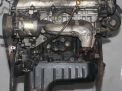Двигатель Infiniti / Nissan VE30-DE фотография №3