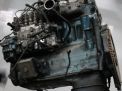 Двигатель Infiniti / Nissan ED30 фотография №3