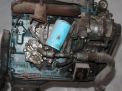 Двигатель Infiniti / Nissan ED30 фотография №2