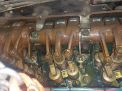 Двигатель Infiniti / Nissan GE13-TE фотография №9