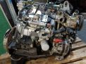 Двигатель Infiniti / Nissan KA24DE RWD фотография №2