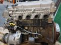 Двигатель Infiniti / Nissan KA24DE RWD фотография №3
