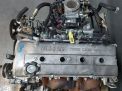 Двигатель Infiniti / Nissan KA24DE RWD фотография №4