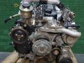 Двигатель Infiniti / Nissan QD32T фотография №1