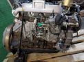 Двигатель Infiniti / Nissan QD32T фотография №2