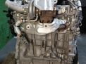 Двигатель Infiniti / Nissan MR16DDT Juke 1.6 DIG-T фотография №2