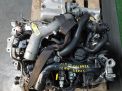 Двигатель Infiniti / Nissan MR16DDT Juke 1.6 DIG-T фотография №4