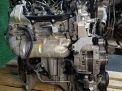 Двигатель Infiniti / Nissan V9X V9XC653 фотография №2