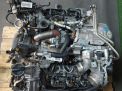 Двигатель Infiniti / Nissan V9X V9XC653 фотография №4