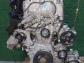 Двигатель Infiniti / Nissan QR25 QR25DER , голый фотография №1