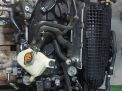 Двигатель Infiniti / Nissan QR25 QR25DER , голый фотография №4
