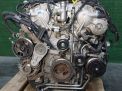 Двигатель Infiniti / Nissan VQ35HR фотография №1