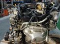Двигатель Infiniti / Nissan VQ37 VQ37VHR фотография №3