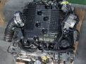 Двигатель Infiniti / Nissan VQ37 VQ37VHR фотография №4