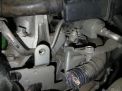 Двигатель Infiniti / Nissan VQ35DE Мурано фотография №6