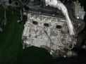 Двигатель Infiniti / Nissan VQ35DE Мурано фотография №7