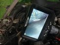 Двигатель Infiniti / Nissan VQ35DE Мурано фотография №13