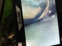 Двигатель Infiniti / Nissan VQ35DE Мурано фотография №15