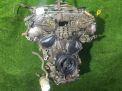 Двигатель Infiniti / Nissan VQ35DE 4WD S50 фотография №1
