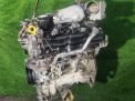 Двигатель Infiniti / Nissan VQ35DE 4WD S50 фотография №3