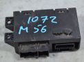 Электронный блок Infiniti / Nissan Q70 , M30d , M35 Y51 1MA0A фотография №3