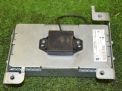 Электронный блок Infiniti / Nissan M30d , M35 Y51 1EP0B фотография №2