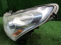 Фара левая Infiniti / Nissan Скайлайн V36 фотография №2