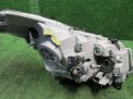 Фара левая Infiniti / Nissan Скайлайн V36 фотография №3