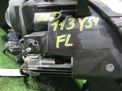 Фара левая Infiniti / Nissan Фуга Y51 фотография №5