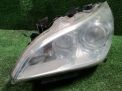 Фара левая Infiniti / Nissan Фуга Y51 фотография №1
