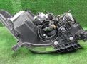 Фара левая Infiniti / Nissan Фуга Y51 фотография №4