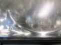 Фара левая Infiniti / Nissan Скайлайн Купе V36 , ксенон фотография №5