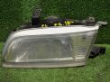 Фара левая Infiniti / Nissan Санни FB15 фотография №1