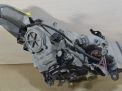 Фара левая Infiniti / Nissan G35 , G37 (V36) фотография №3