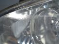 Фара левая Infiniti / Nissan Q70 , M30d , M35 Y51 фотография №5
