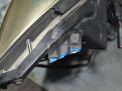 Фара левая Infiniti / Nissan EX35 , QX50 (J50) фотография №8