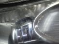 Фара левая Infiniti / Nissan G35 , G37 (V36) фотография №4