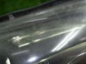 Фара левая Infiniti / Nissan G35 , G37 (V36) , с 2010 года фотография №3