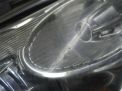 Фара левая Infiniti / Nissan G35 , G37 (V36) фотография №4