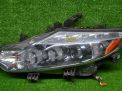 Фара левая Infiniti / Nissan Мурано 2, ксенон фотография №1