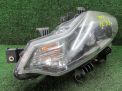 Фара левая Infiniti / Nissan Мурано 2, ксенон фотография №1