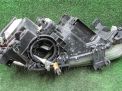 Фара левая Infiniti / Nissan Мурано 2, ксенон фотография №4